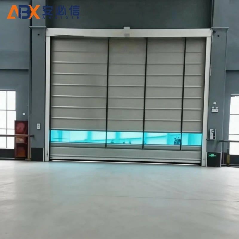 抚顺市堆积门